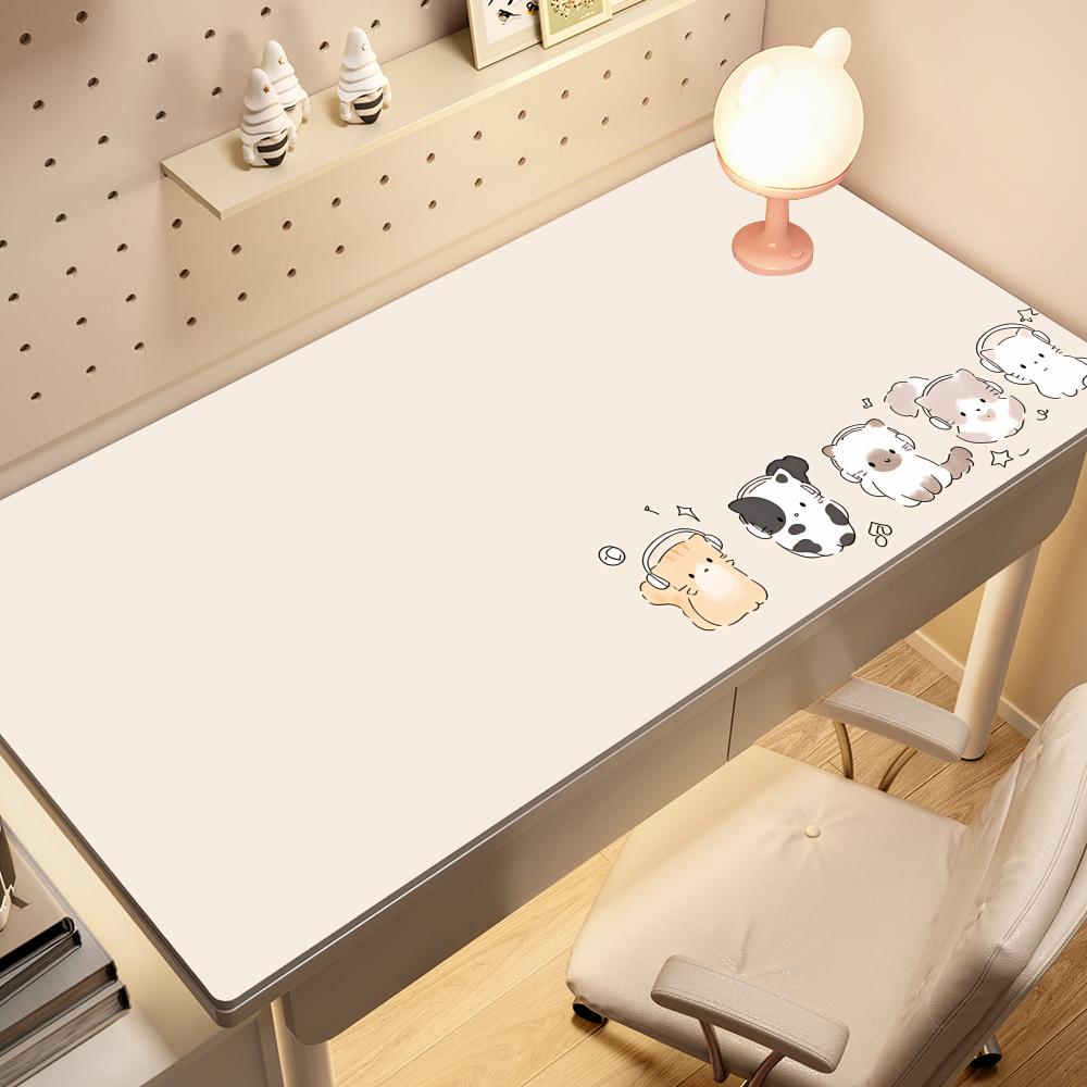 Gaming Accessories Drawing - Alas Mouse RGB Aksesori Gaming Gambar