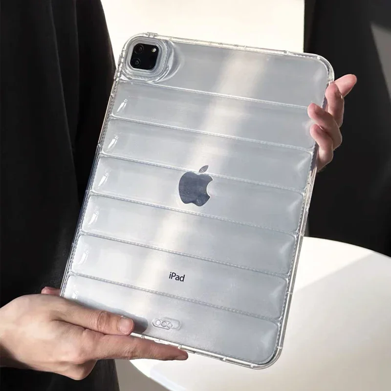 Gaming Accessories Ipad - Untuk Casing iPad 7 8 9