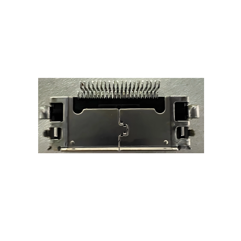 Gaming Accessories Console - Soket drive optik jantan untuk konsol