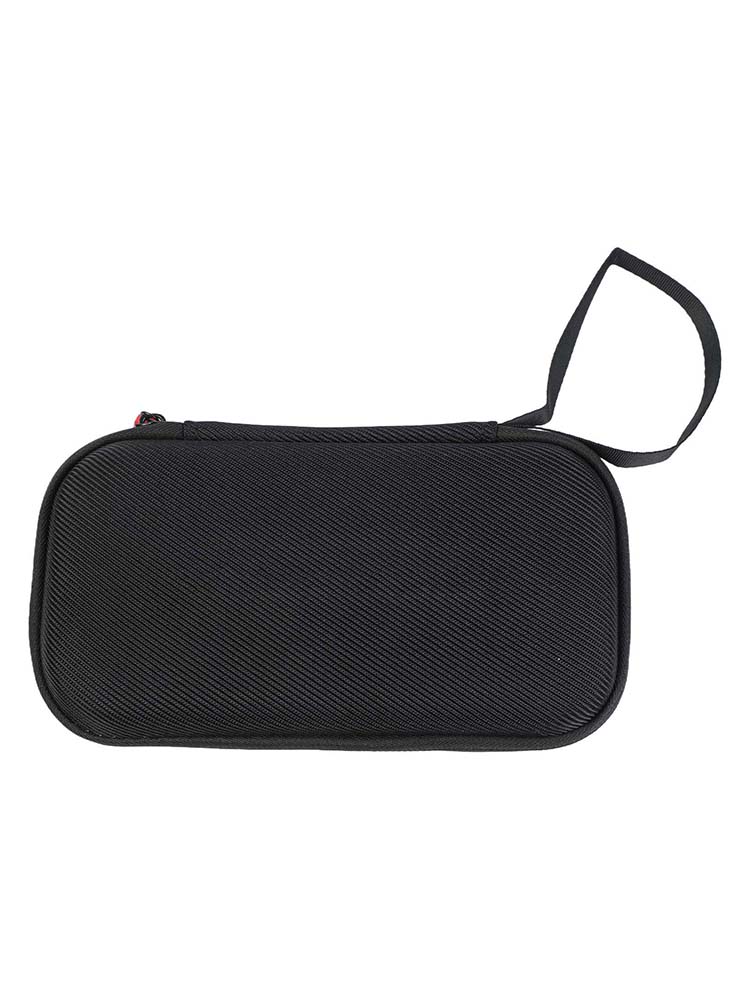Gaming Accessories Console - Tas Jinjing Portabel untuk Anbernic RG476h