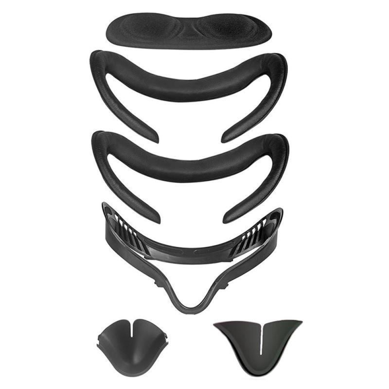 Virtual Gaming Accessories - 6 Buah Kit VR untuk Quest
