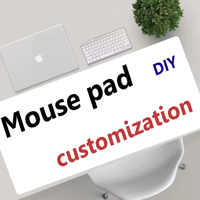 Gaming Accessories Keyboards - Alas Mouse CEsports Anti Slip, Alas