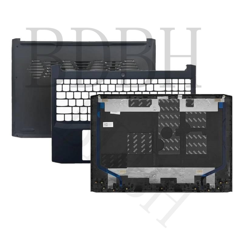 Gaming Set Accessories - Untuk Lenovo Ideapad Gaming 3 15IHU6