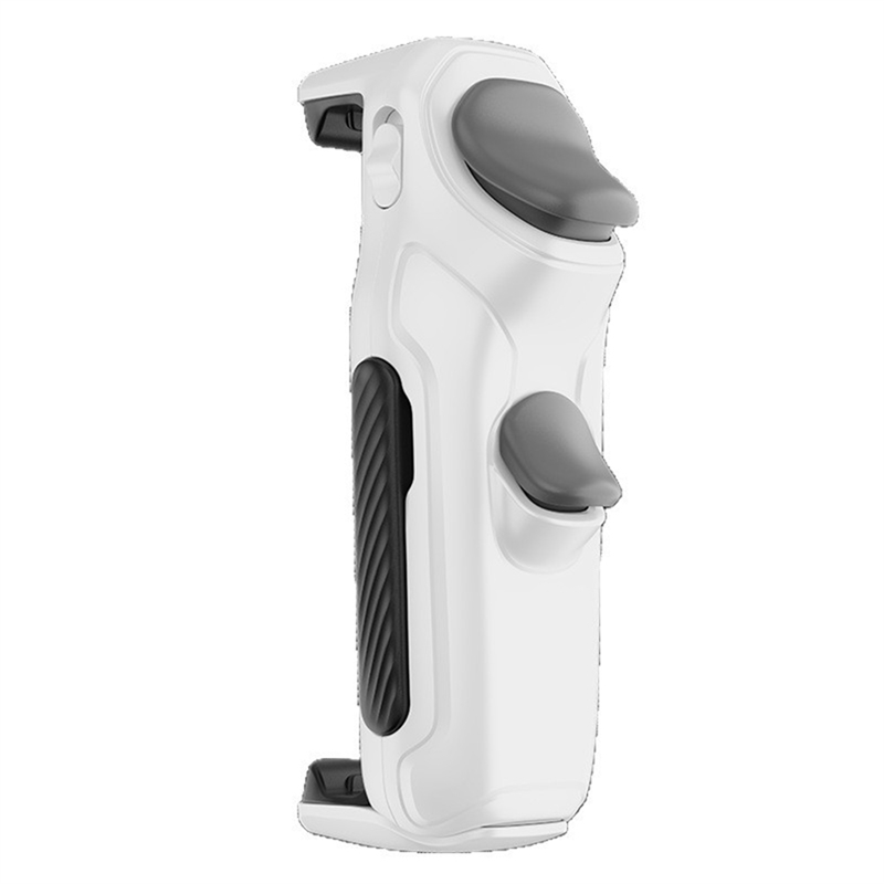 Gaming Accessories Ipad - ABGI-ET200 PUBG Gadget Gaming Mendukung Bluetooth