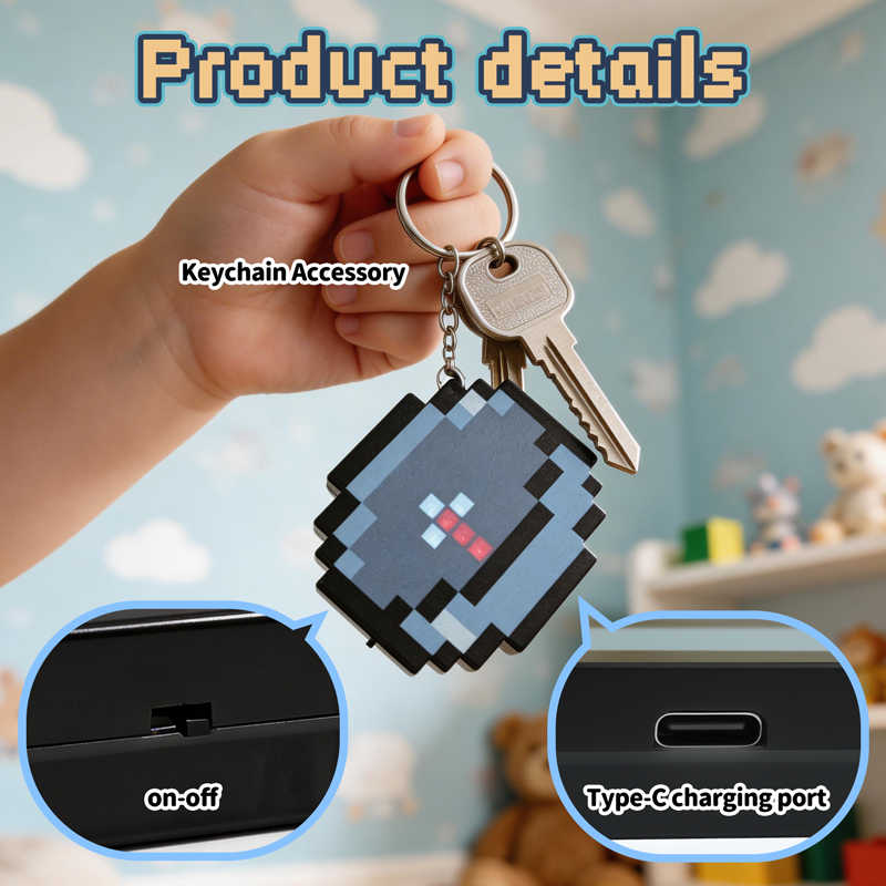 Gaming Accessories To Gift - 2026 Kompas Pixel Isi Ulang Terbaru
