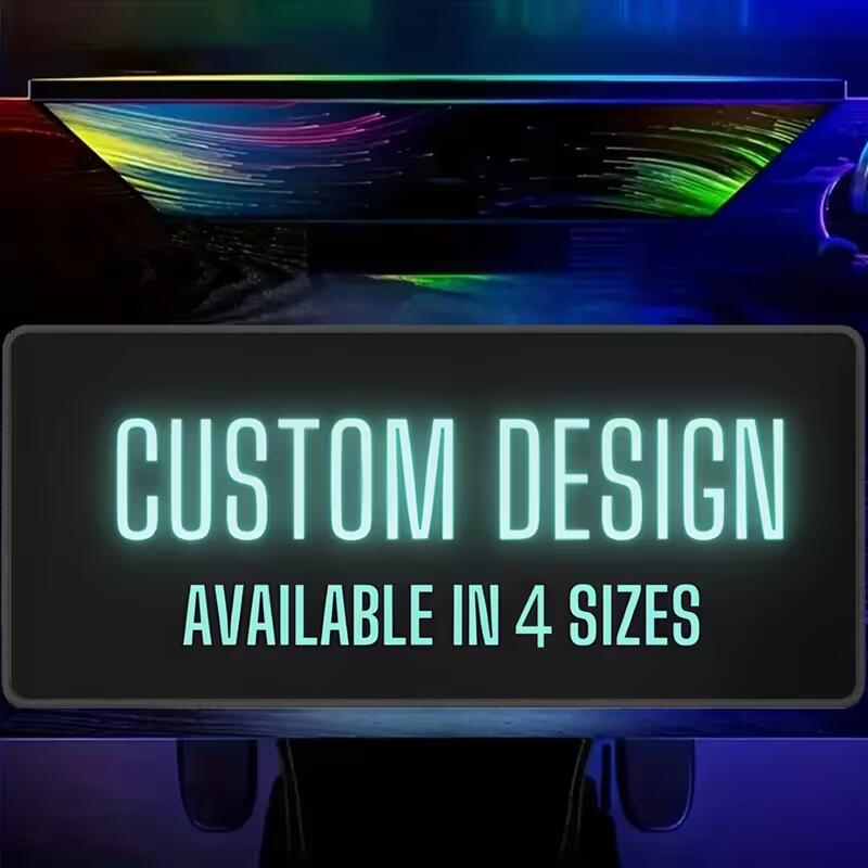 Gaming Accessories Images - Alas Mouse Kustom Dengan Gambar Anda