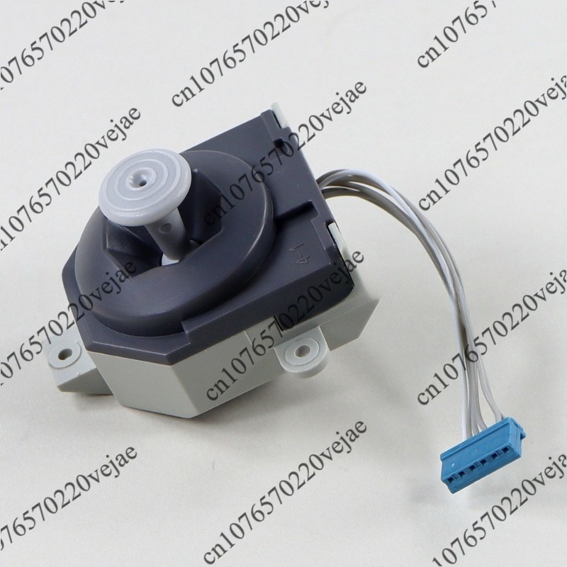 Gaming Accessories Console - Joystick Gamepad 3D N64 Pengganti Joystick