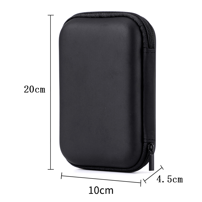 Tas Jinjing EVA Portabel untuk - Gaming Accessories Console ulasan dan harga