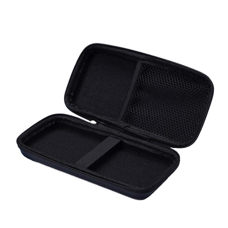 Tas Jinjing EVA Portabel untuk - Gaming Accessories Console ulasan dan harga