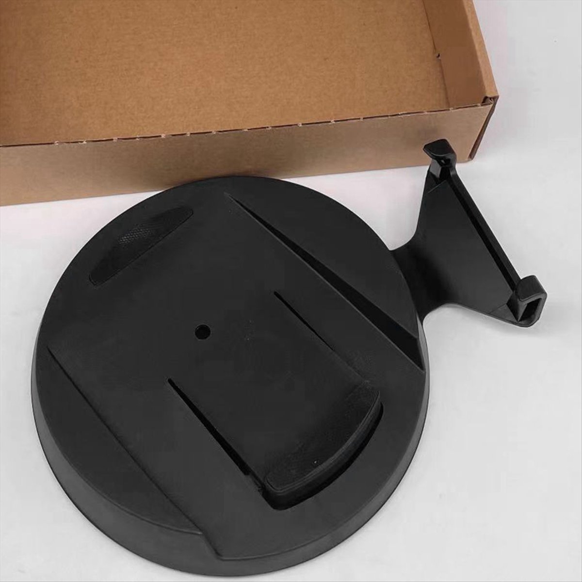 ABAN Untuk Edisi Disc, Dudukan - Gaming Accessories Console ulasan dan harga