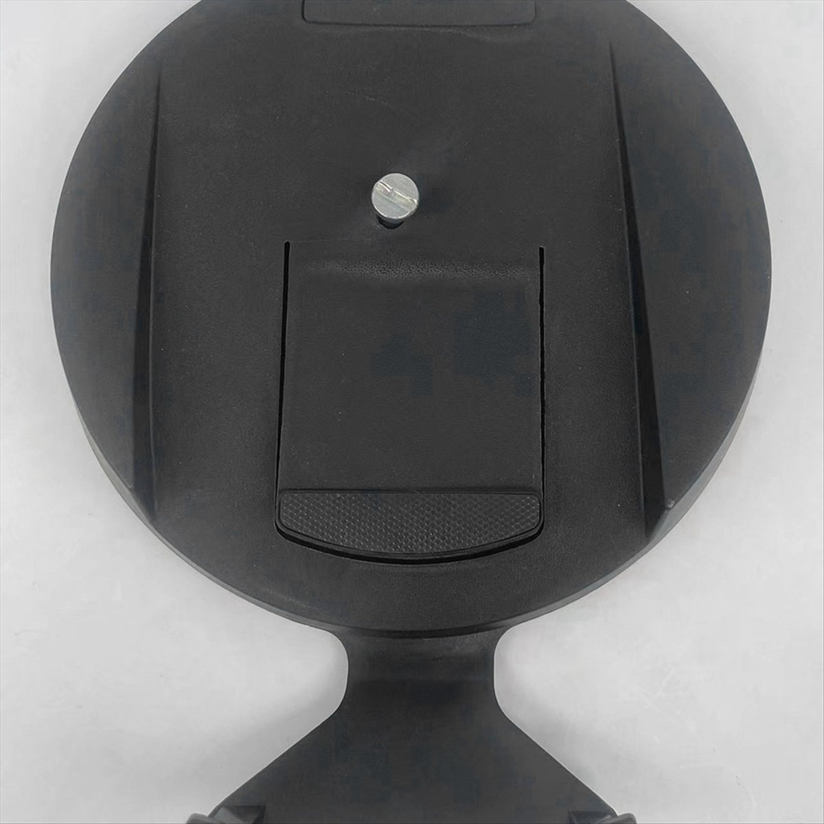 ABAN Untuk Edisi Disc, Dudukan - Gaming Accessories Console ulasan dan harga