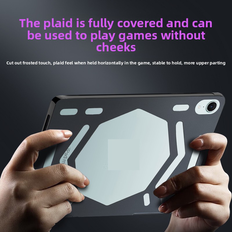 Casing untuk iPad Mini 6 Mini  - Gaming Accessories Ipad ulasan dan harga