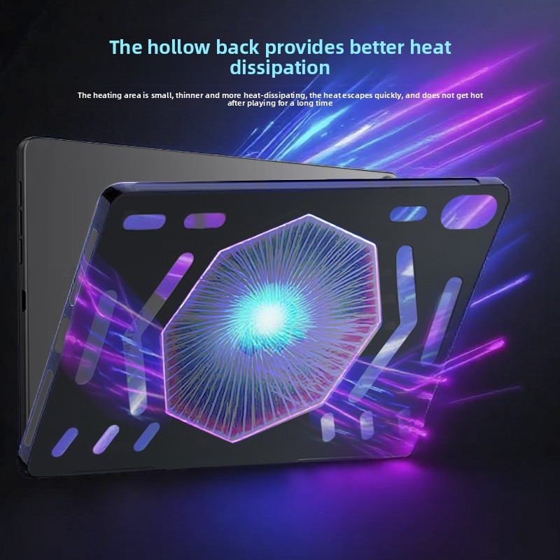 Casing untuk iPad Mini 6 Mini  - Gaming Accessories Ipad ulasan dan harga