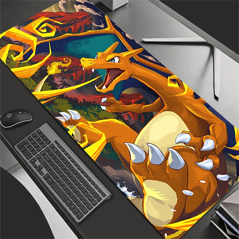 Alas Mouse Aksesori Gaming Ani - Gaming Accessories Keyboards ulasan dan harga