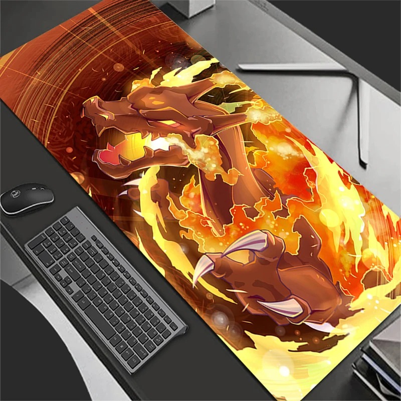 Alas Mouse Aksesori Gaming Ani - Gaming Accessories Keyboards ulasan dan harga