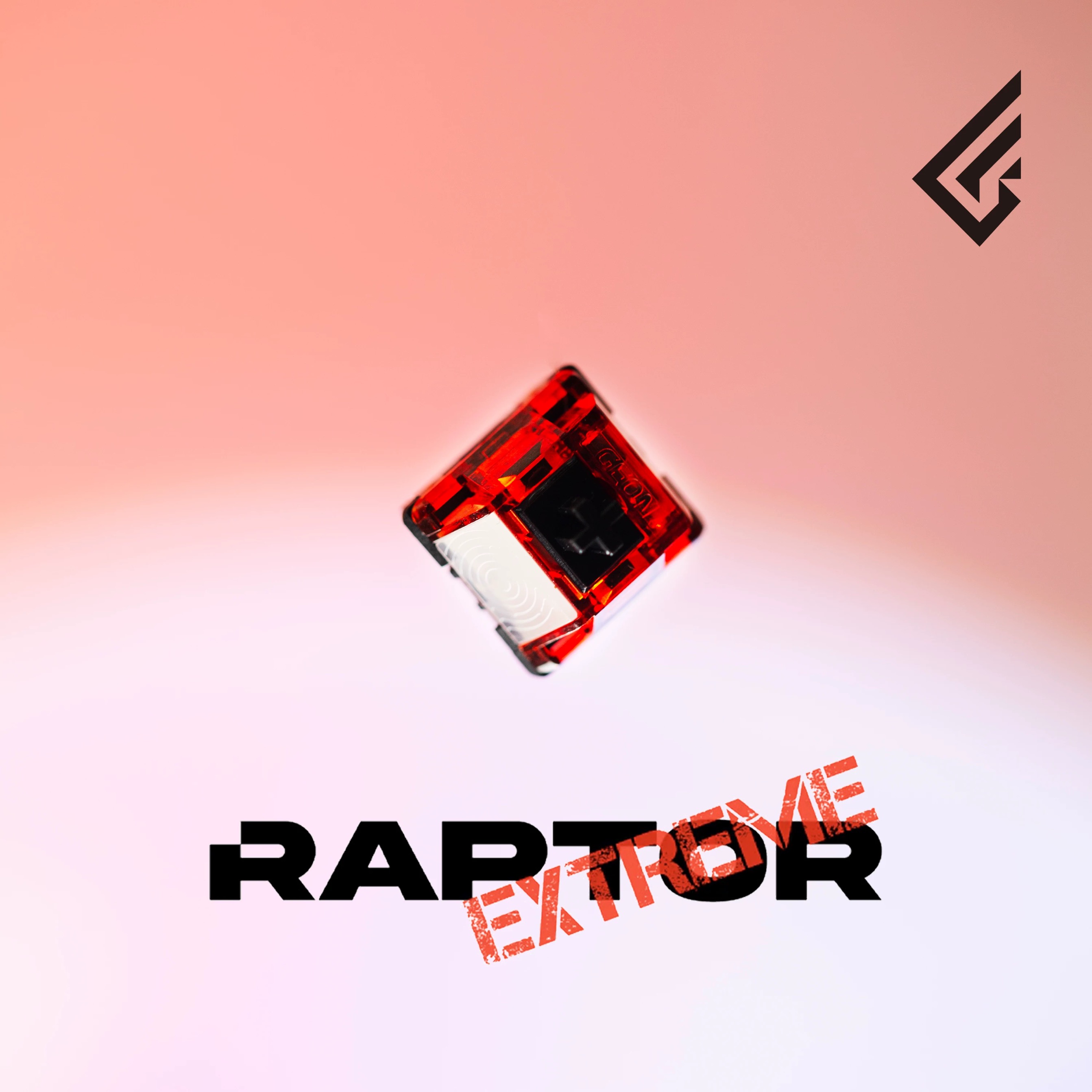 Geonworks Raptor Mx Extreme sa - Gaming Accessories To Gift ulasan dan harga