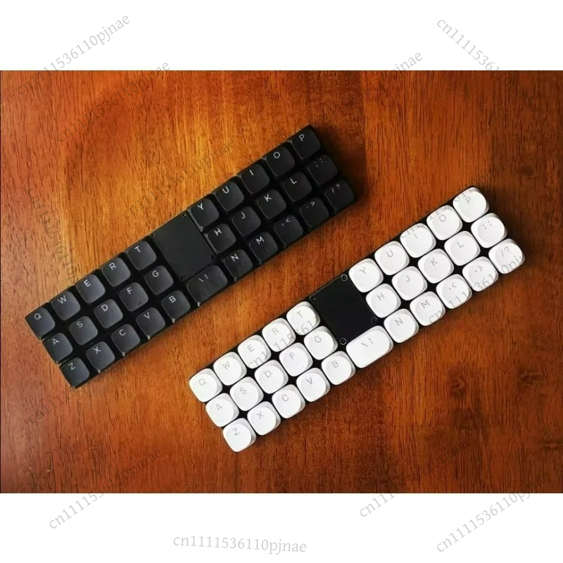 P31n/P30a Keyboard Profil Rend - Gaming Accessories To Gift ulasan dan harga