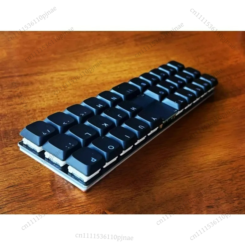 P31n/P30a Keyboard Profil Rend - Gaming Accessories To Gift ulasan dan harga