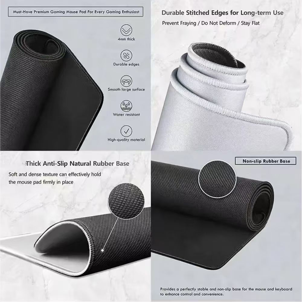 Alas Mouse Gambar Kustom, Alas - Gaming Accessories Images ulasan dan harga