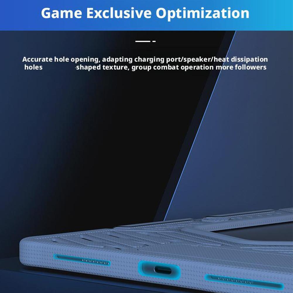 Casing Pelindung Silikon untuk - Gaming Accessories Ipad ulasan dan harga
