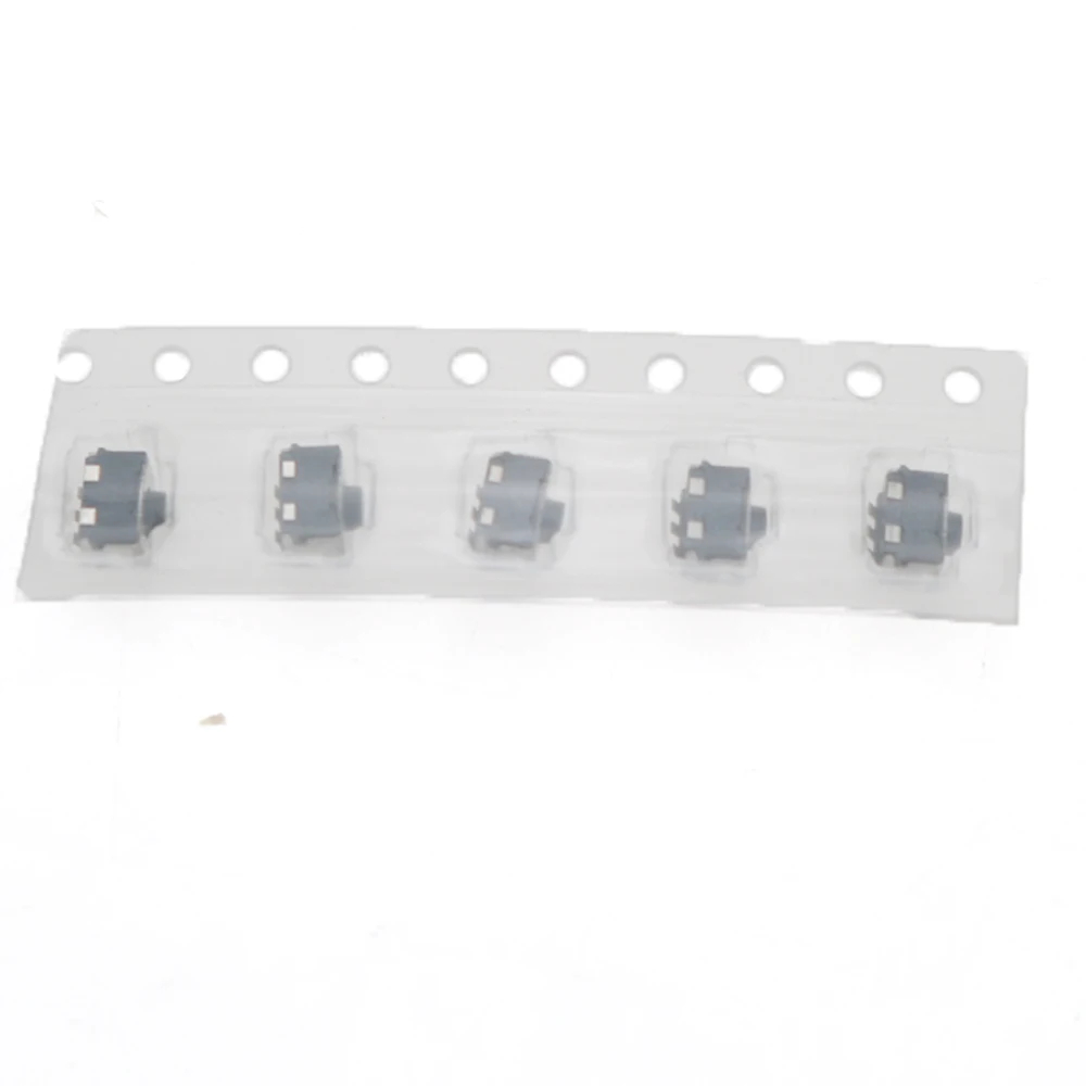 YuXi 10 Buah untuk Tombol Sake - Gaming Accessories Nintendo ulasan dan harga