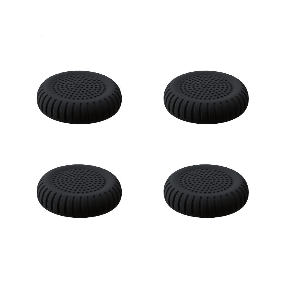 4 Buah Tutup Rocker Pelindung  - Gaming Accessories Nintendo ulasan dan harga
