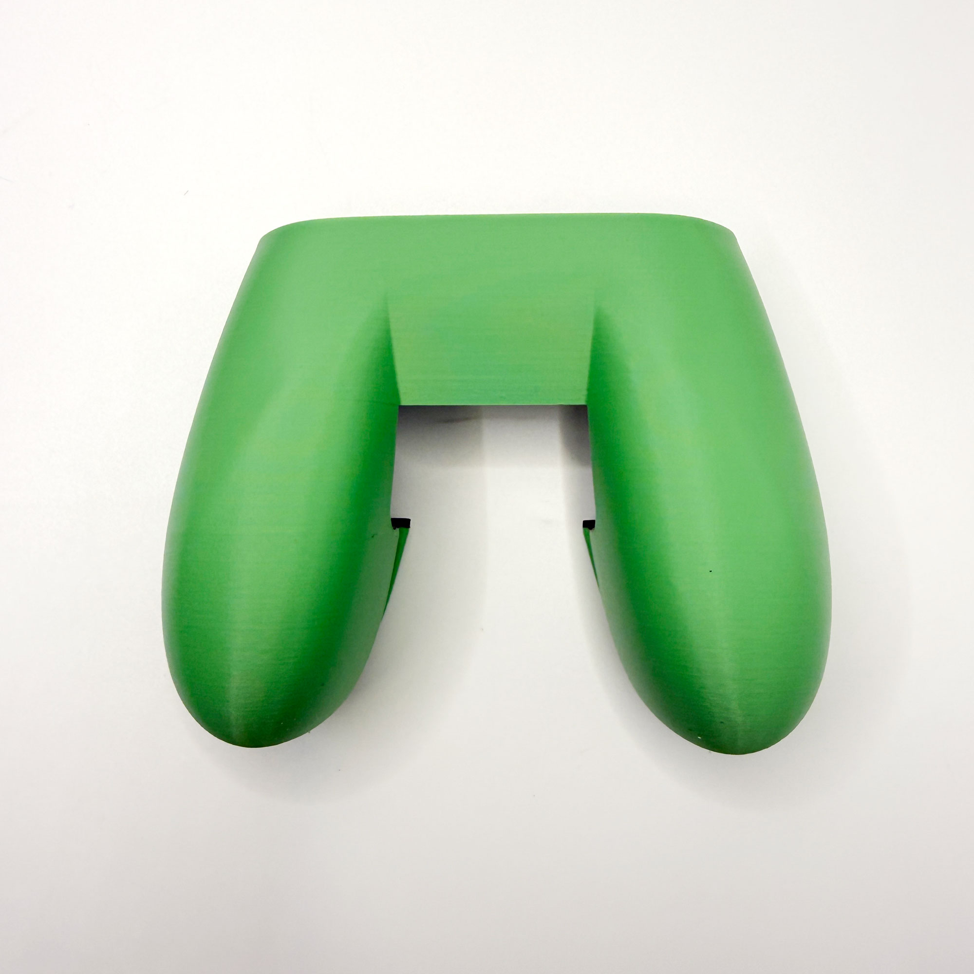TRIMUI BRICK HAMMER Grip untuk - Gaming Accessories Console ulasan dan harga