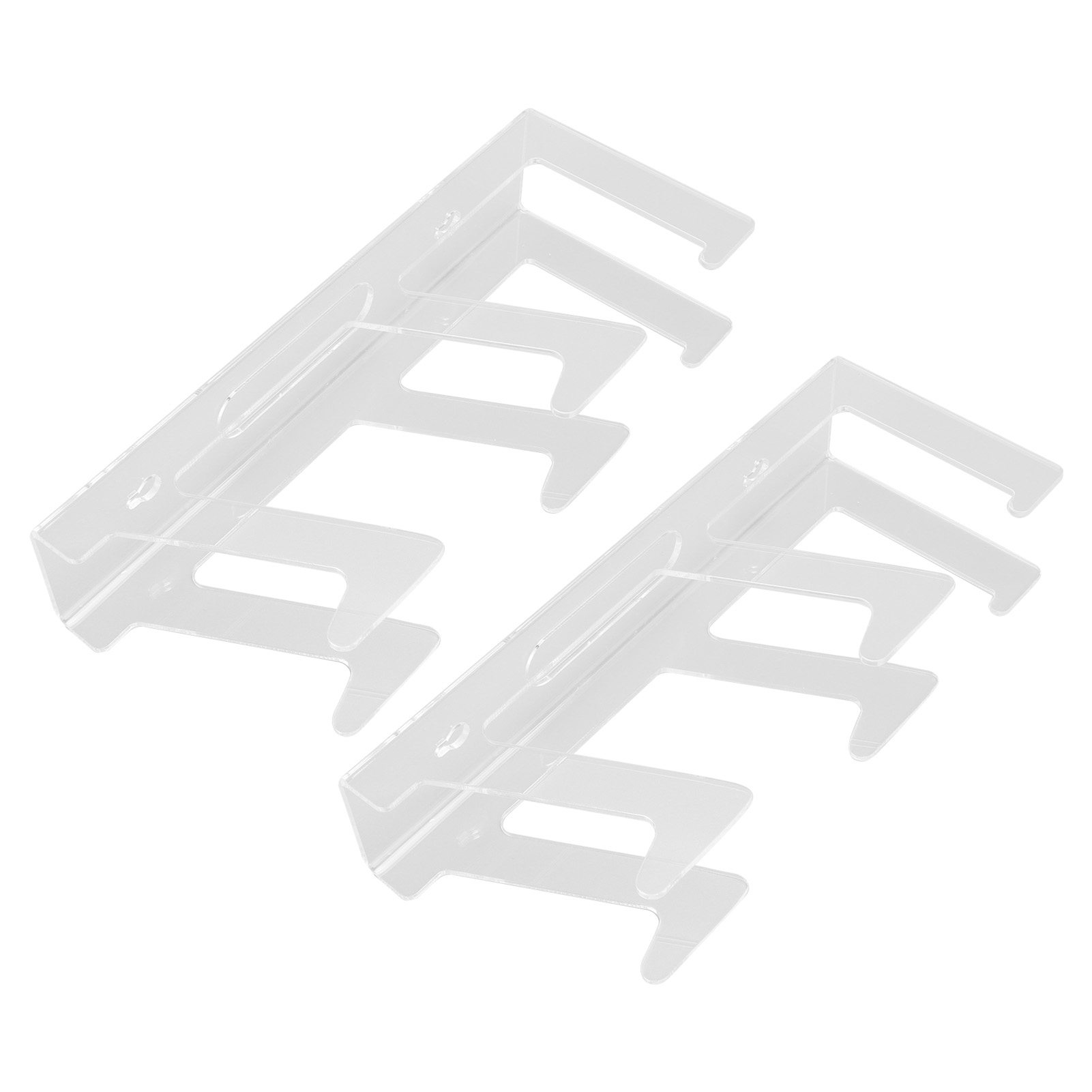 Tempat Pengontrol Aksesori Gam - Gaming Accessories Wall Mount ulasan dan harga