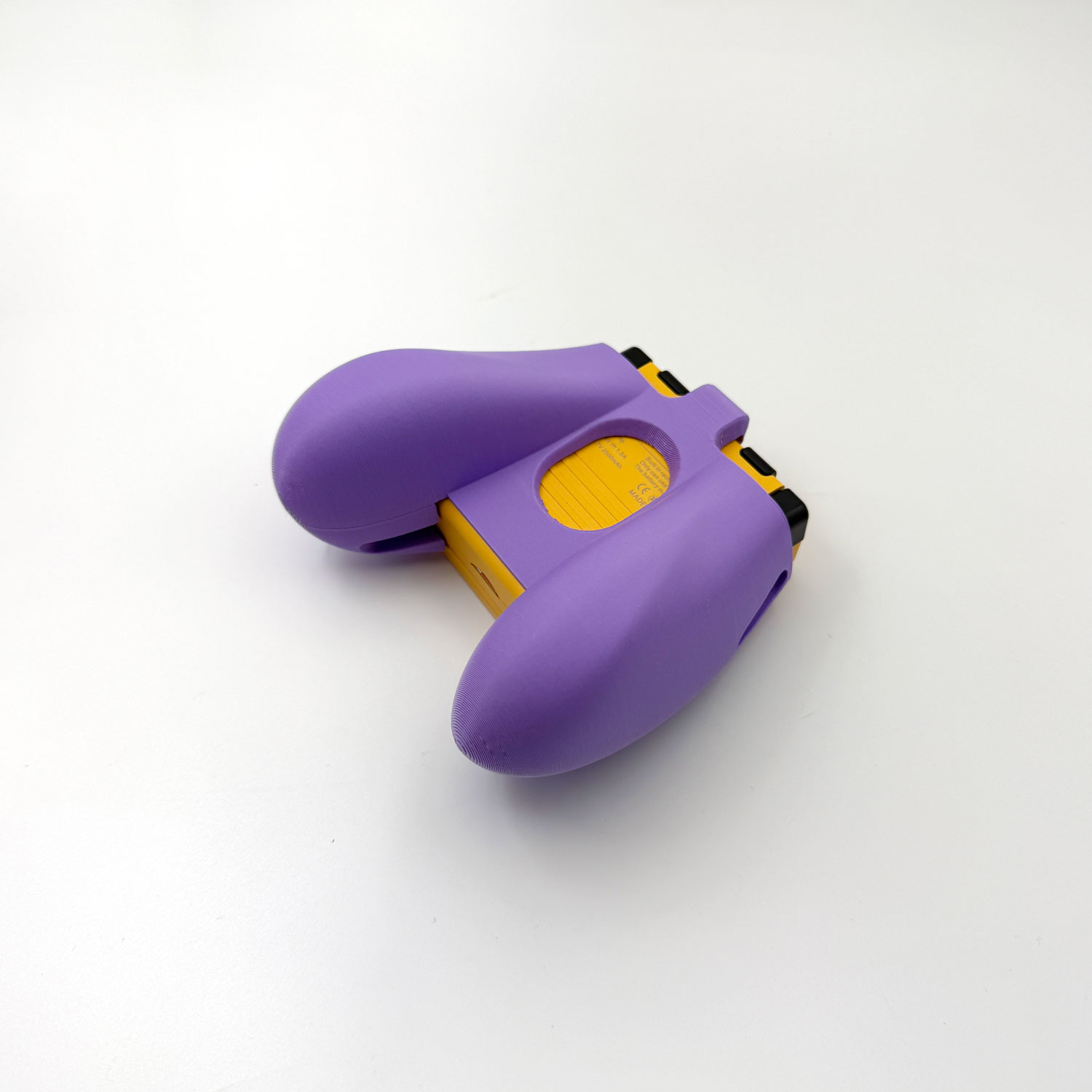 Miyoo MINI Flip Grip Aksesori  - Gaming Accessories Console ulasan dan harga