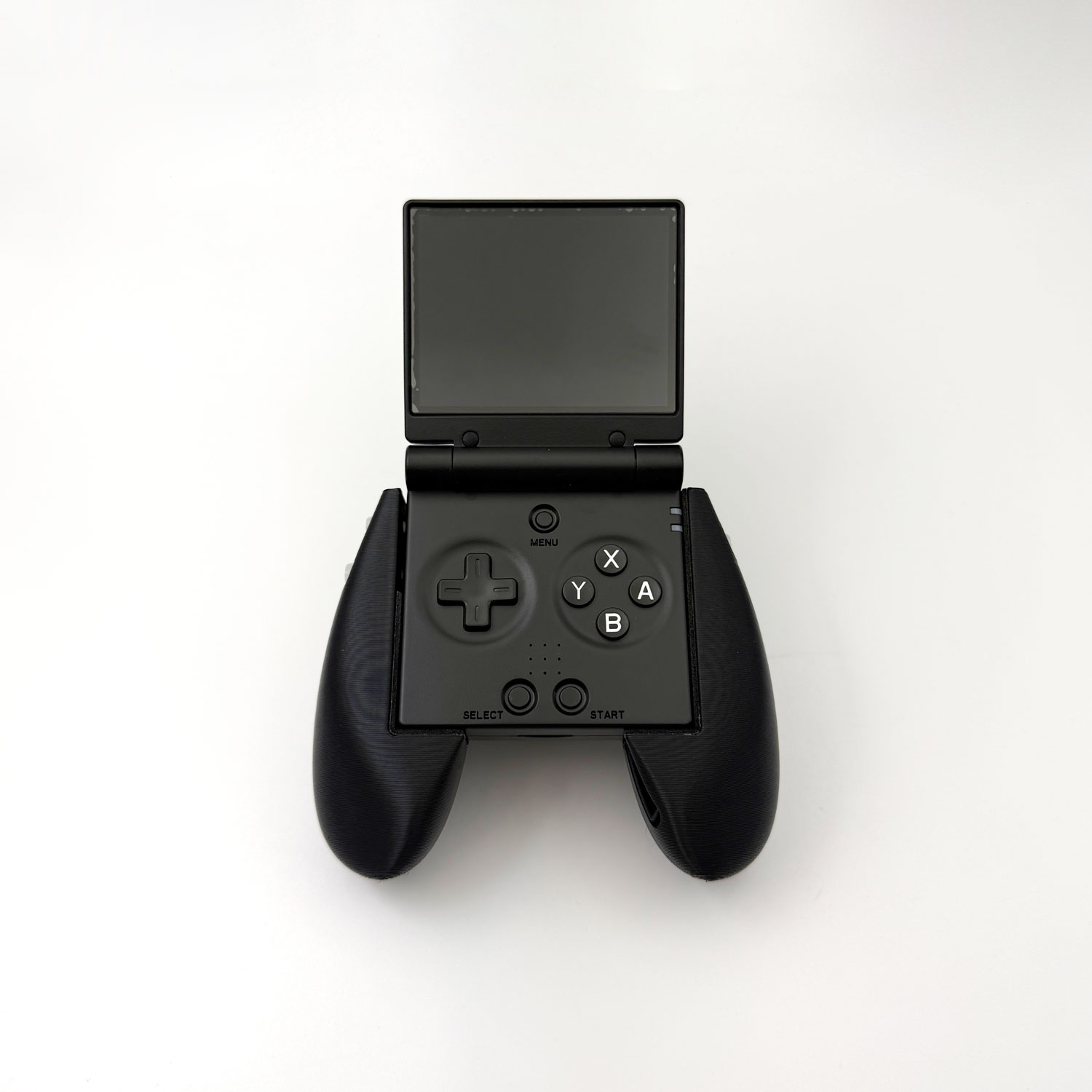 Miyoo MINI Flip Grip Aksesori  - Gaming Accessories Console ulasan dan harga