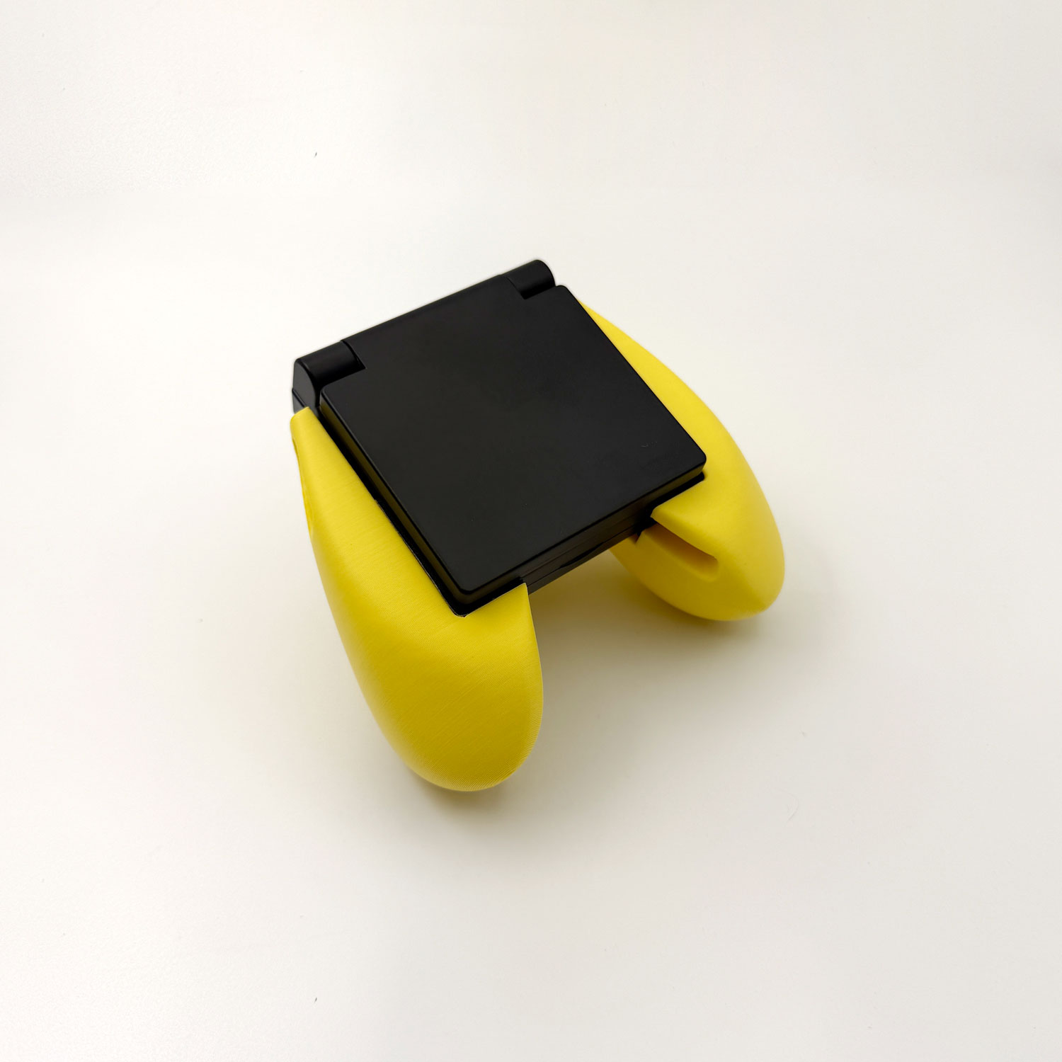 Miyoo MINI Flip Grip Aksesori  - Gaming Accessories Console ulasan dan harga
