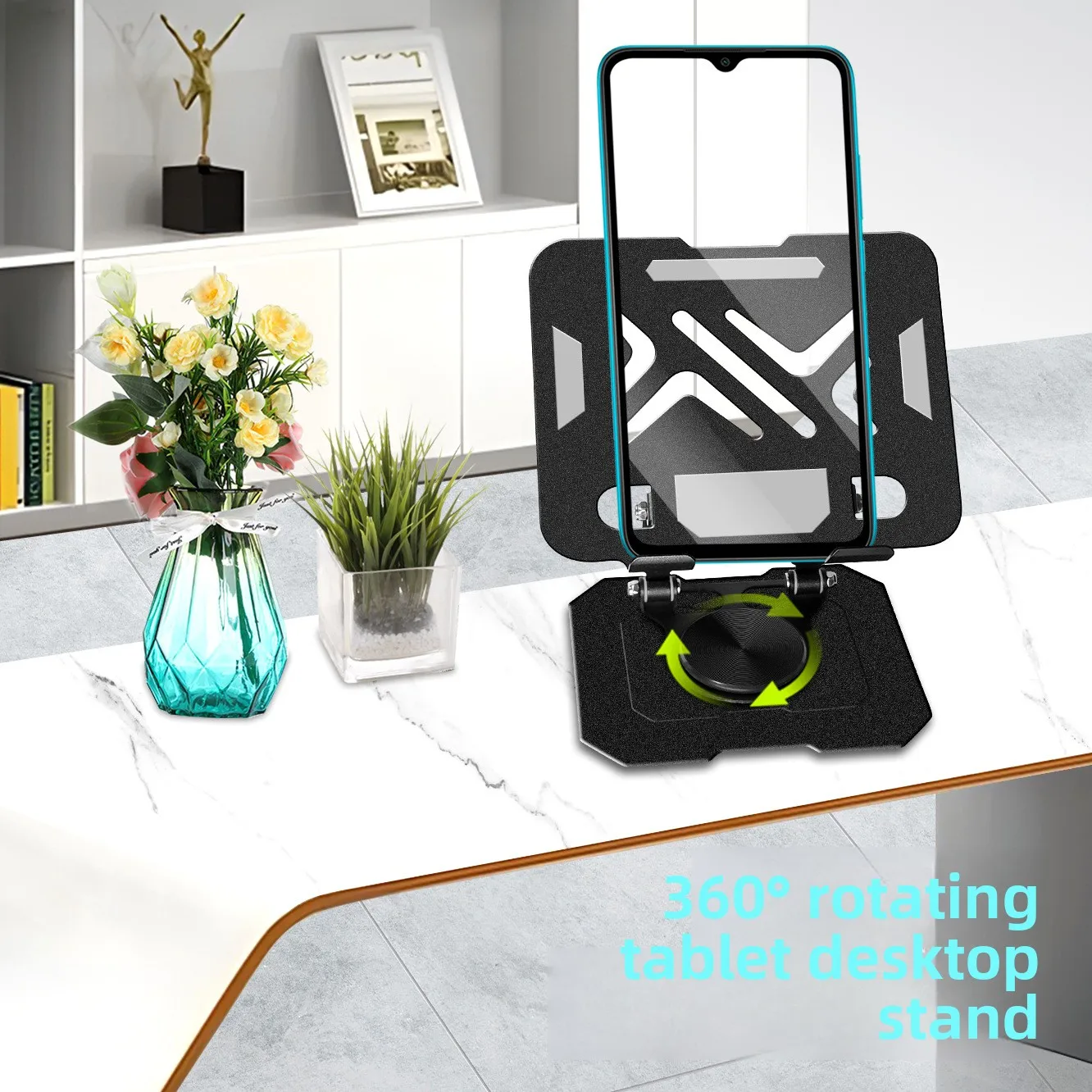 Penyangga Laptop Vertikal dari - Gaming Accessories Ipad ulasan dan harga