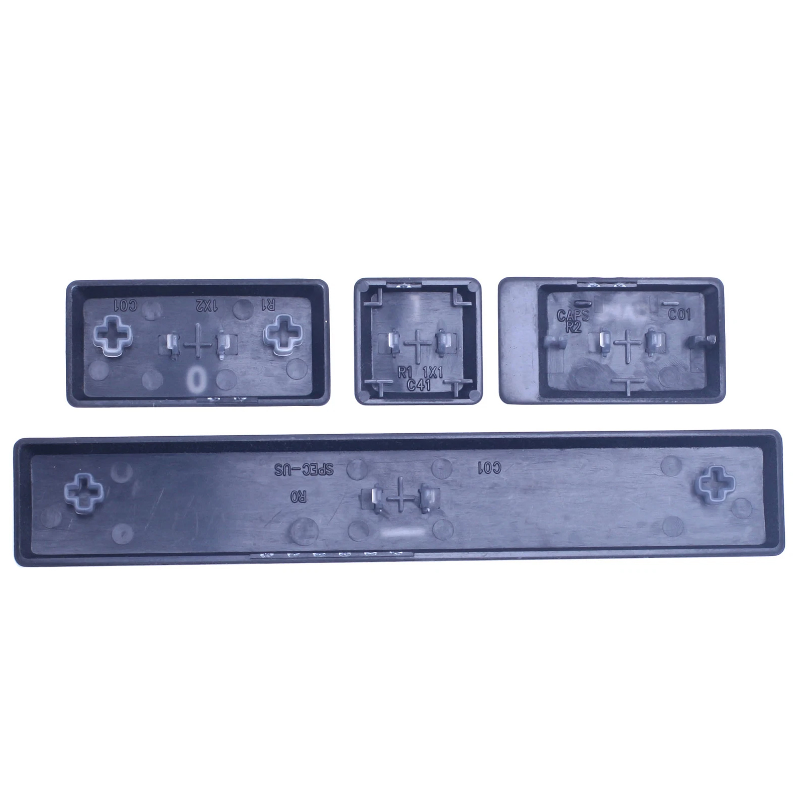 Untuk G915 Set Lengkap 109 Tom - Gaming Set Accessories ulasan dan harga