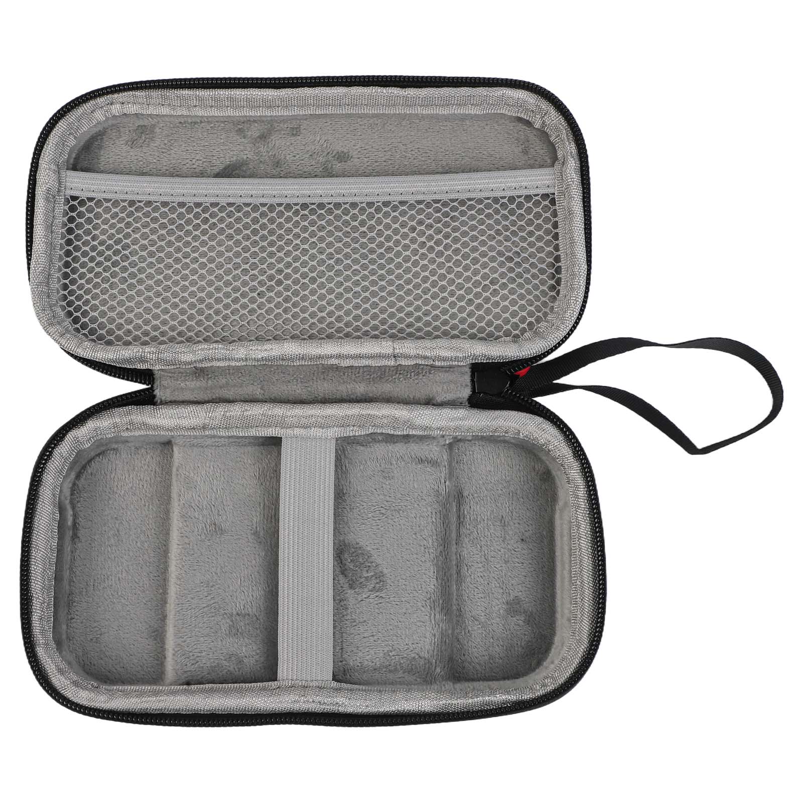 Tas Jinjing Portabel untuk Anb - Gaming Accessories Console ulasan dan harga