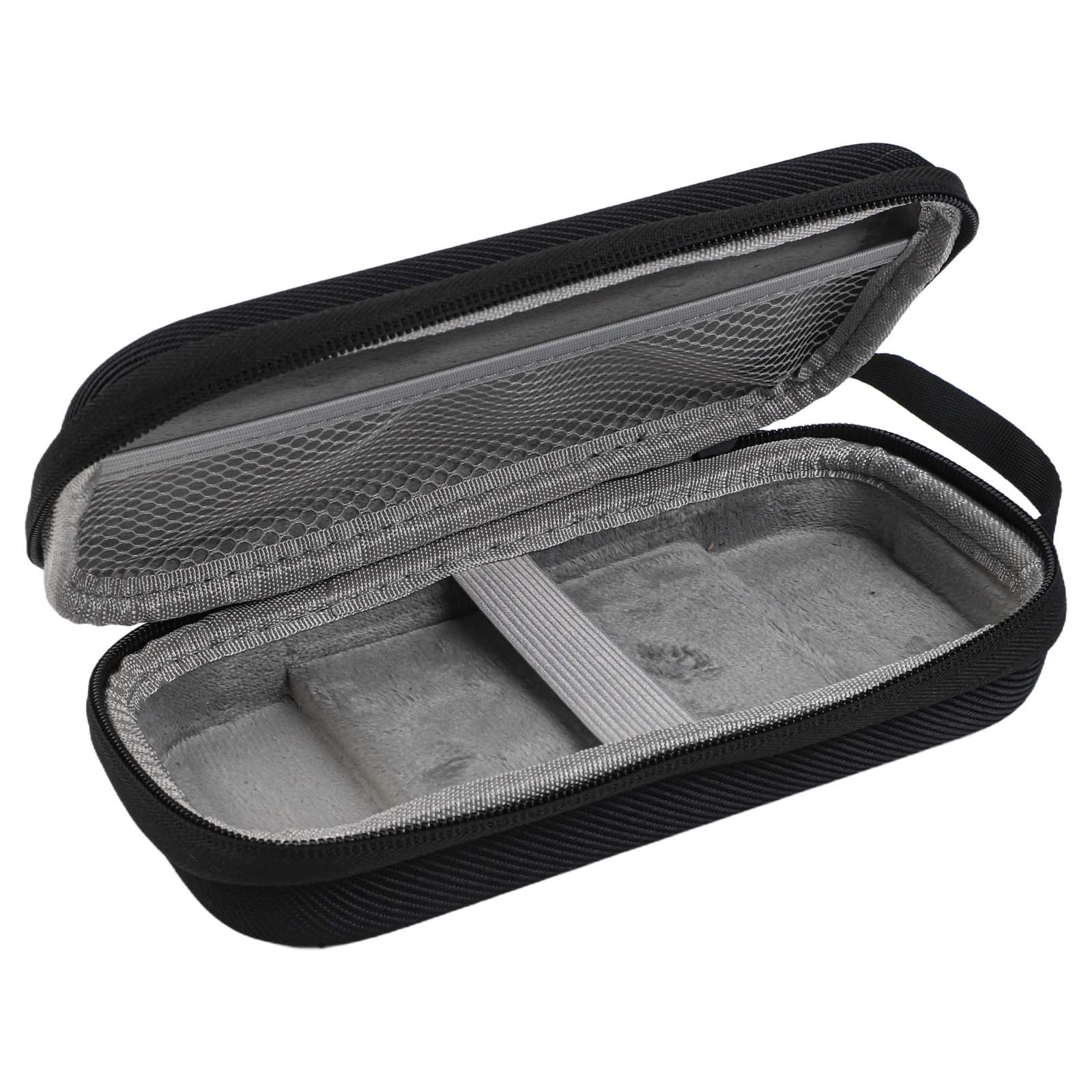 Tas Jinjing Portabel untuk Anb - Gaming Accessories Console ulasan dan harga