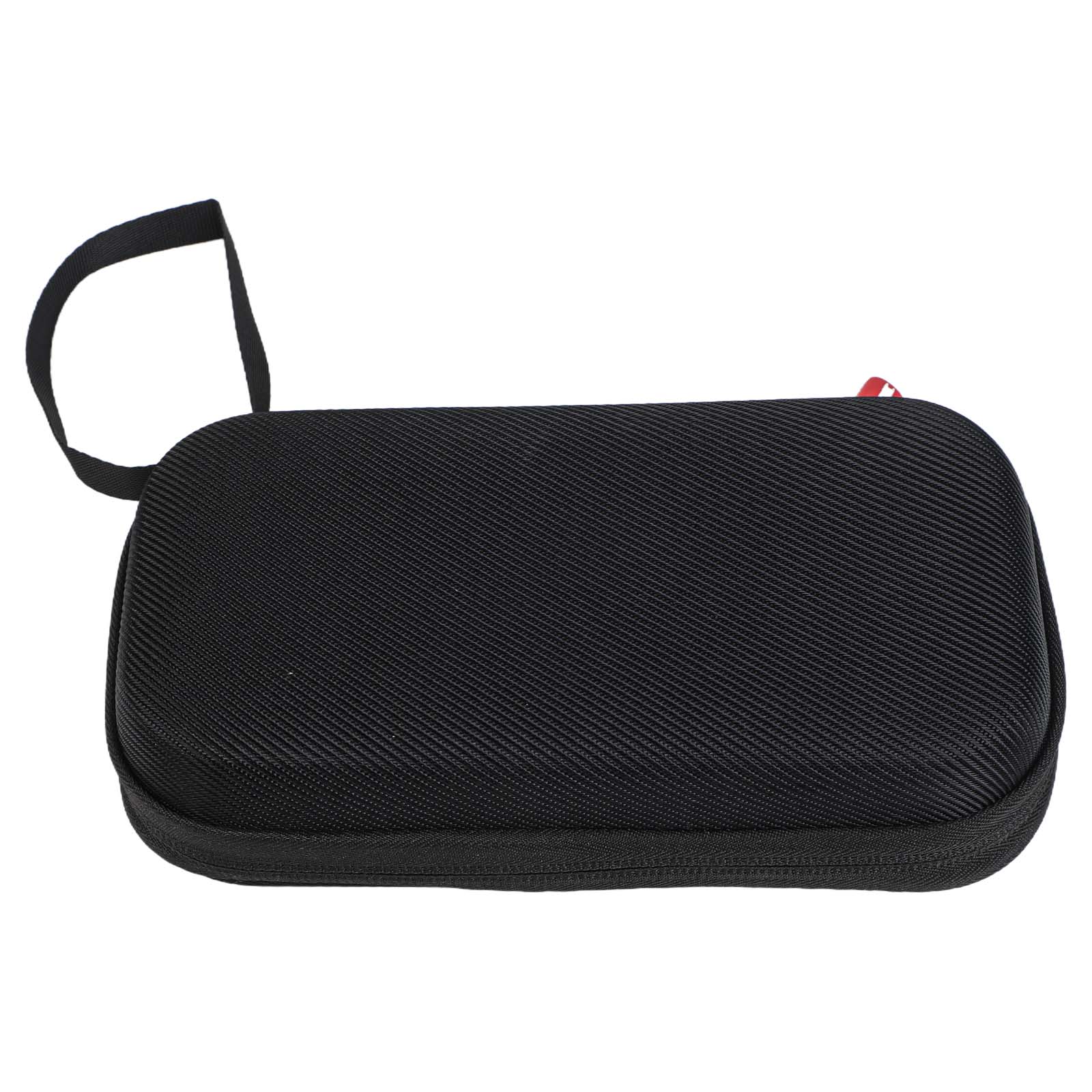 Tas Jinjing Portabel untuk Anb - Gaming Accessories Console ulasan dan harga