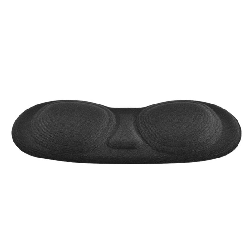 6 Buah Kit VR untuk Quest 2: B - Virtual Gaming Accessories ulasan dan harga