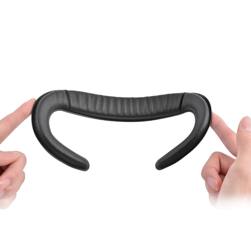 6 Buah Kit VR untuk Quest 2: B - Virtual Gaming Accessories ulasan dan harga