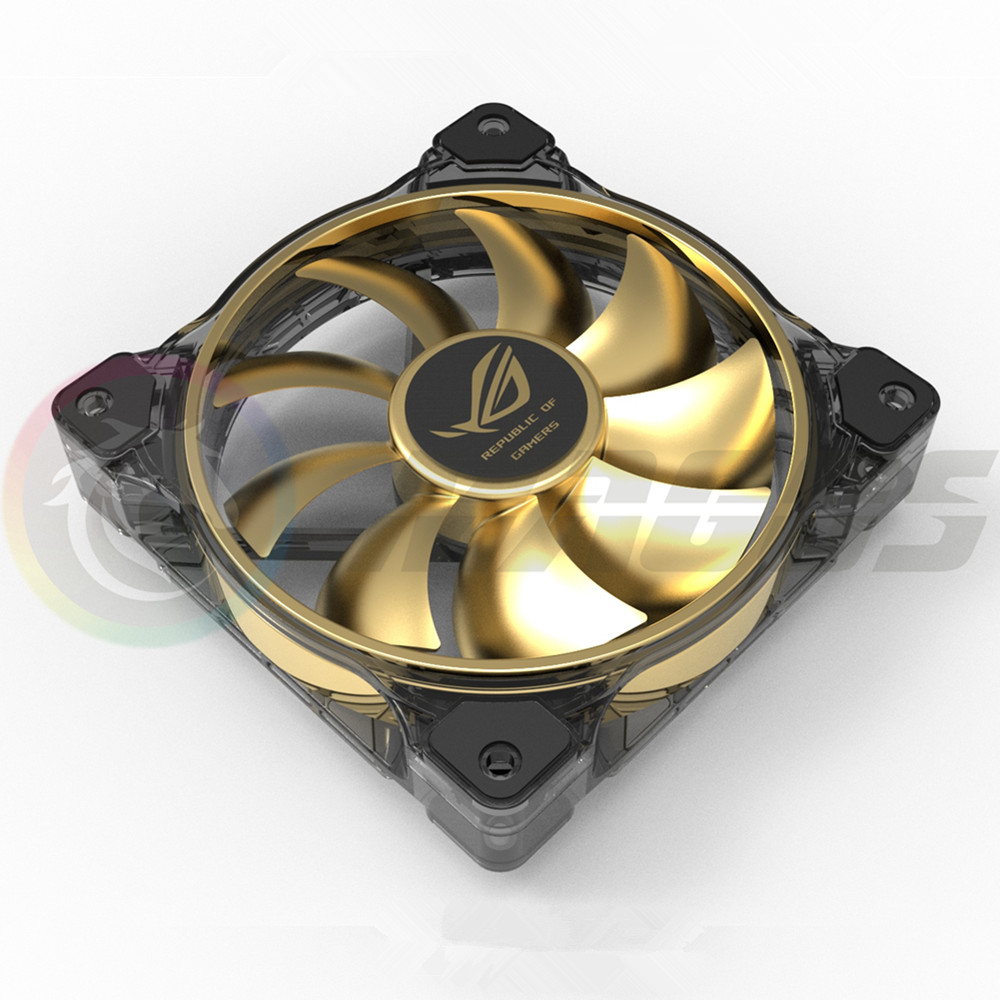 Casing komputer stiker logam R - Gaming Accessories For Room ulasan dan harga