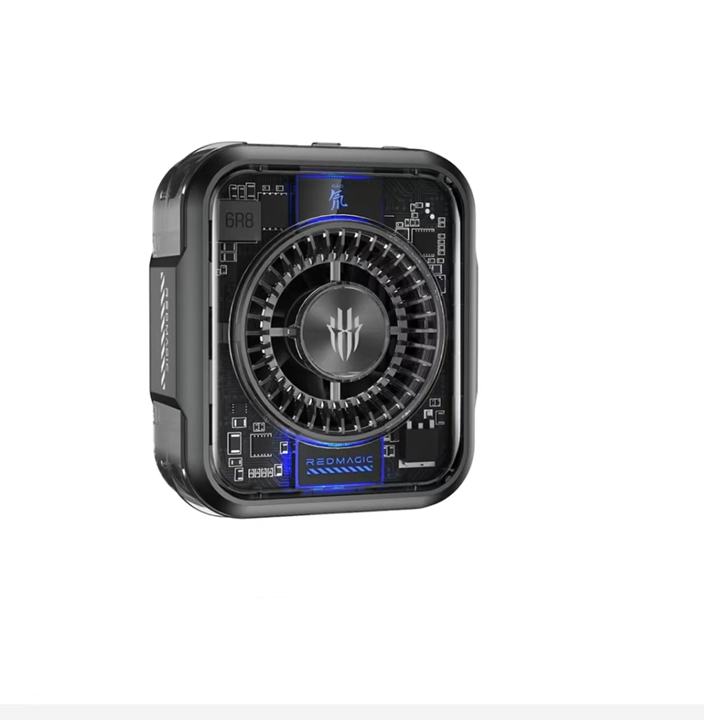Kipas Pendingin untuk Pendingi - Gaming Accessories Ipad ulasan dan harga