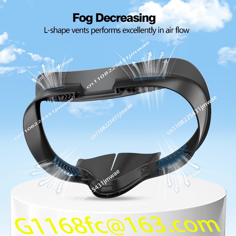 Aksesori permainan penyangga m - Virtual Gaming Accessories ulasan dan harga