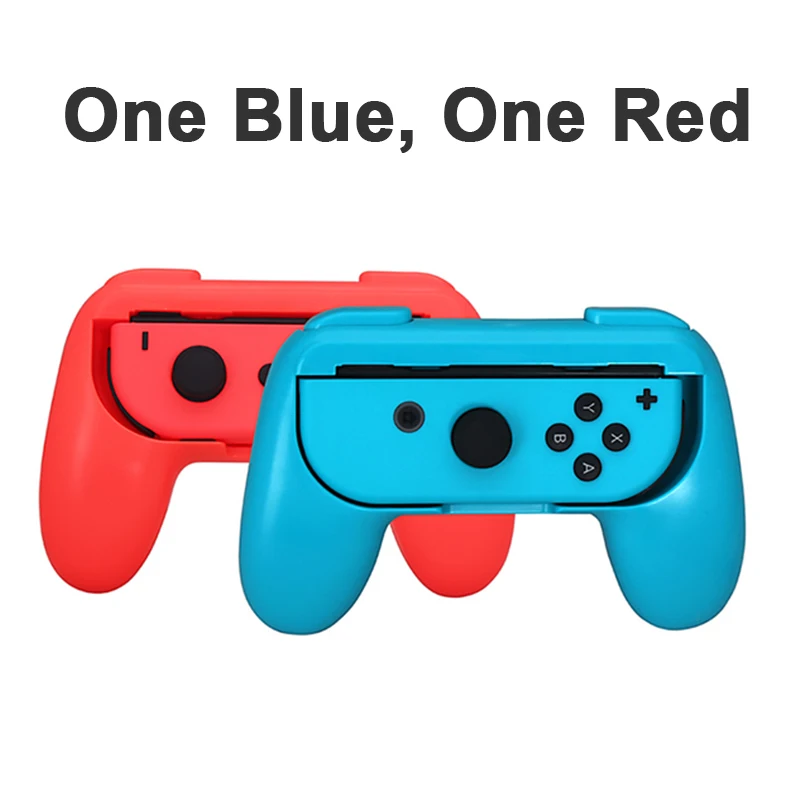 Braket Joy-con kiri + kanan un - Gaming Accessories Nintendo ulasan dan harga