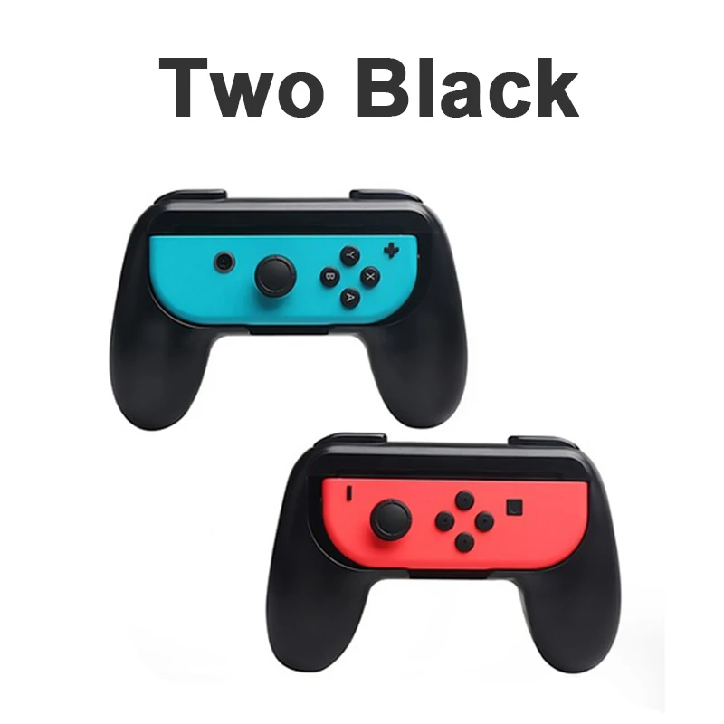 Braket Joy-con kiri + kanan un - Gaming Accessories Nintendo ulasan dan harga