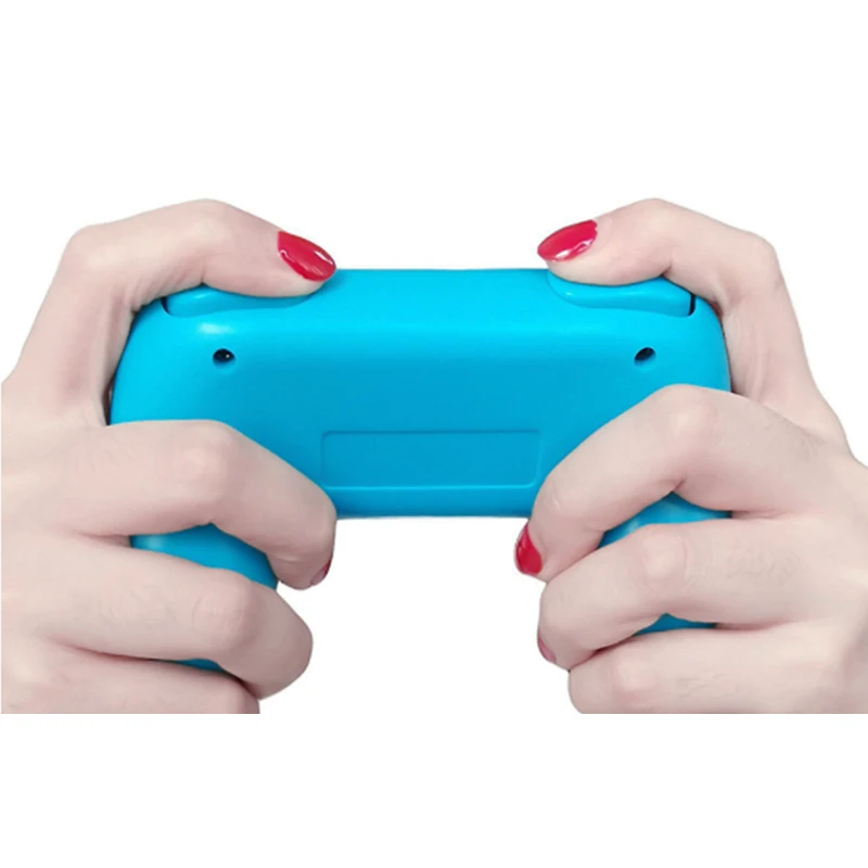 Braket Joy-con kiri + kanan un - Gaming Accessories Nintendo ulasan dan harga