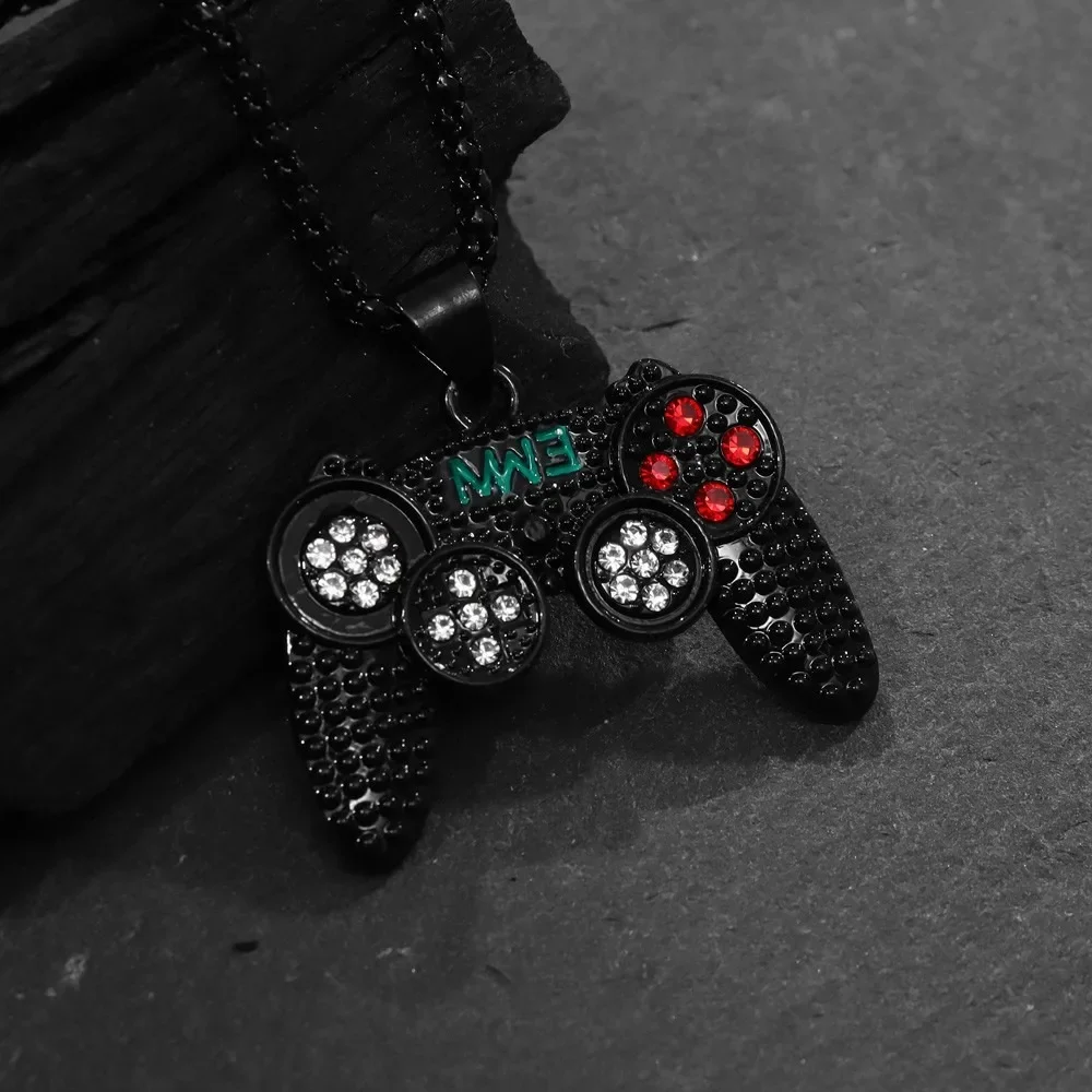 Aksesoris Perhiasan Gaming Ber - Gaming Accessories Gift Ideas ulasan dan harga