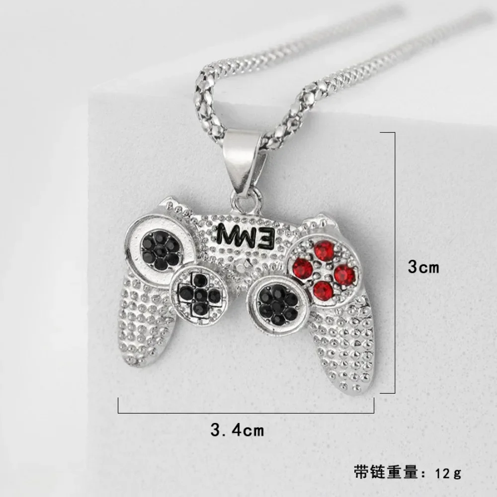 Aksesoris Perhiasan Gaming Ber - Gaming Accessories Gift Ideas ulasan dan harga