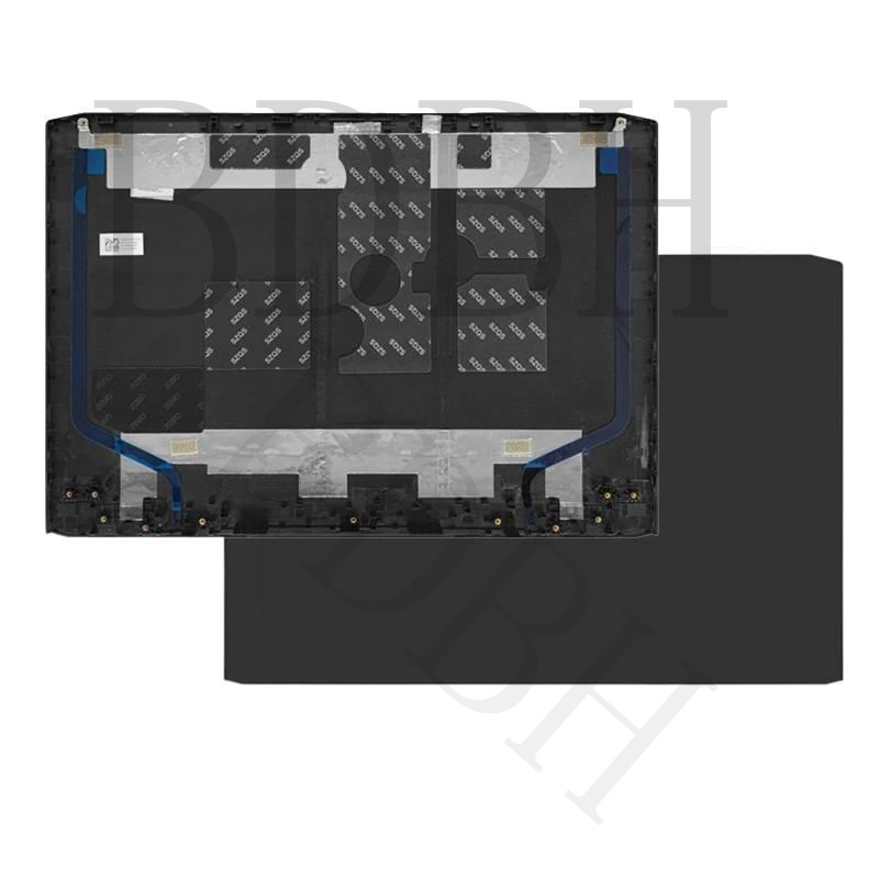Untuk Lenovo Ideapad Gaming 3  - Gaming Set Accessories ulasan dan harga