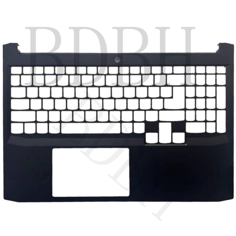 Untuk Lenovo Ideapad Gaming 3  - Gaming Set Accessories ulasan dan harga