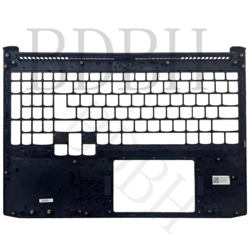 Untuk Lenovo Ideapad Gaming 3  - Gaming Set Accessories ulasan dan harga