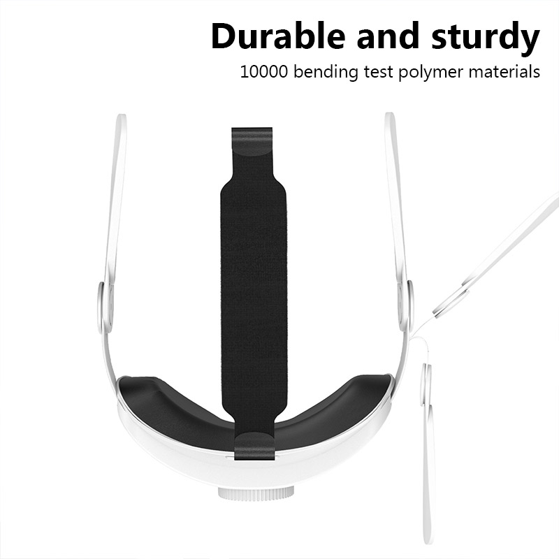 Kompatibel dengan Oculus Quest - Virtual Gaming Accessories ulasan dan harga